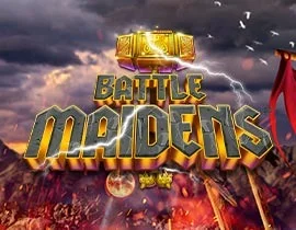 Sex Chơi Game Khám Phá Thế Giới Cá Cược Trực Tuyến Đỉnh Cao