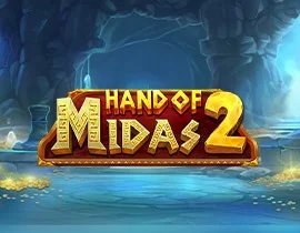 Xnxx Han Cổng Ngõ An Toàn Vào Cá Cược Trực Tuyến