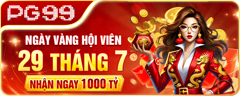 Khám Phá Rao Vặt Nhà Đất Giải Pháp Kết Nối Đột Phá Trong Thế Giới Số Hiện Đại