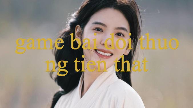 Khám Phá Cảm Biến Xe Vision Trải Nghiệm Đẳng Cấp Và Cơ Hội Trúng Lớn