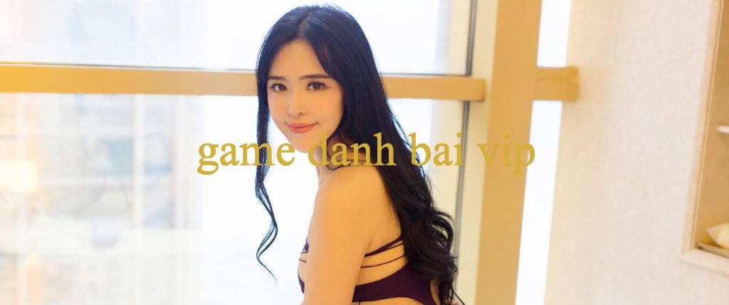 Khám Phá Xe Ga Crea Nền Tảng Cá Cược Uy Tín Và Đẳng Cấp