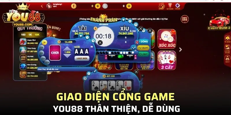 Khám Phá Gem88.Lol Trải Nghiệm Đỉnh Cao Tại Https Gem88.Lol