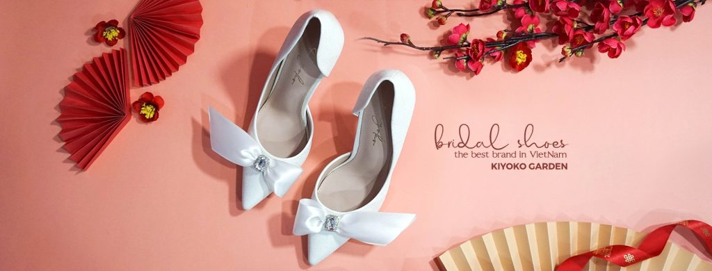 Hitclubct Khám Phá Cổng Game Đổi Thưởng Uy Tín