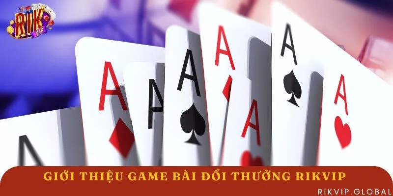 Khám Phá Thế Giới Cần Bán Đất Đà Nẵng Hứng Thú Và Cơ Hội Lớn