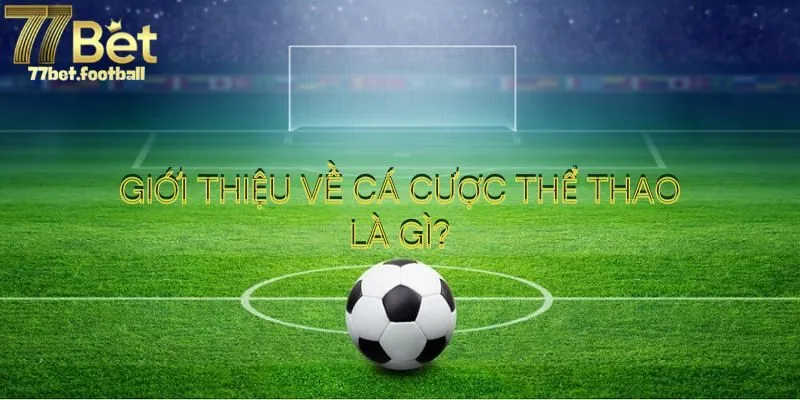 Khám Phá Thế Giới Cá Cược Bóng Đá Cơ Hội Thắng Lớn Trên Mỗi Trận Đấu