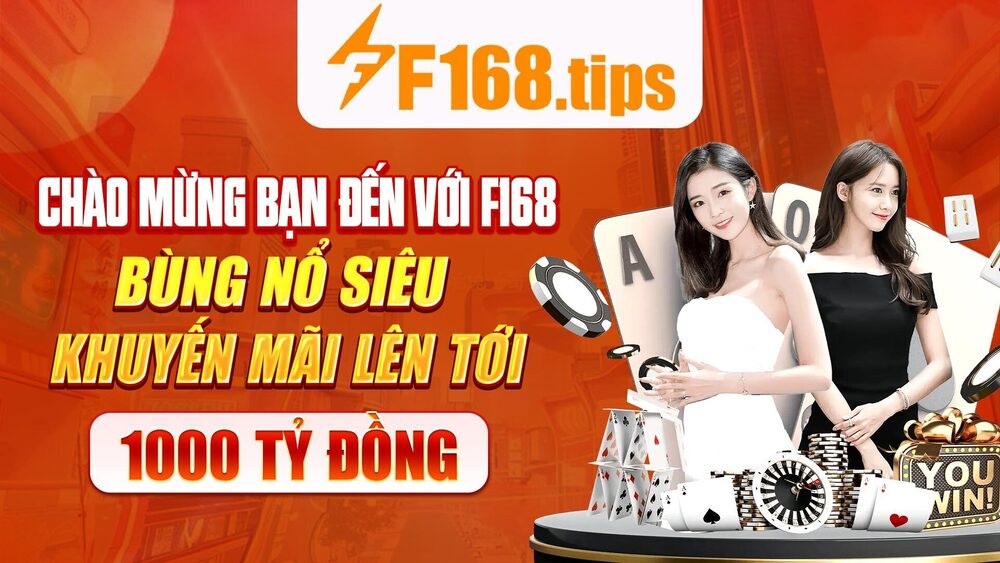 Khám Phá Thế Giới Thể Thao Đỉnh Cao Cùng Xe 50 Học Sinh – Trải Nghiệm Đỉnh Cao Và Niềm Đam Mê Bất Tận