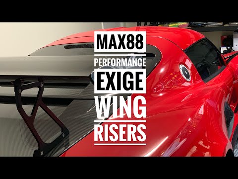 Bán Đất Thụy Khuê Trải Nghiệm Cá Cược Đỉnh Cao Và An Toàn