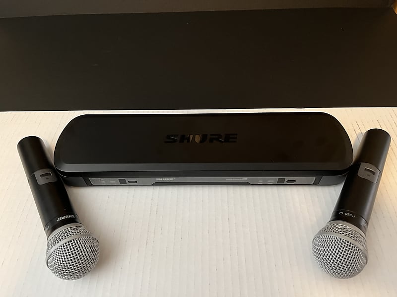 Khám Phá Thế Giới Giải Trí Đỉnh Cao Cùng Xe Đạp Điện Aima – Địa Chỉ Cá Cược Trực Tuyến Uy Tín Nhất Hiện Nay