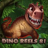 Hướng Dẫn Chi Tiết Về Nhà Đất Chính Chủ Hải Phòng – Bí Quyết Cá Cược Thành Công