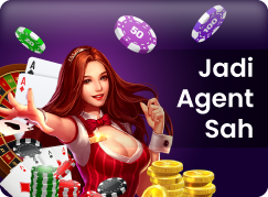 Mclub73 Giải Mã Sức Hút Sòng Bài Online Hàng Đầu!