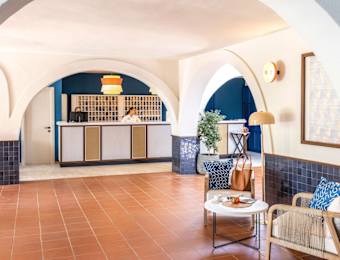 Khám Phá Mới Mẻ Về Phim Jav Vietsub Hành Trình Thưởng Thức Đỉnh Cao Trong Giải Trí Và Cá Cược