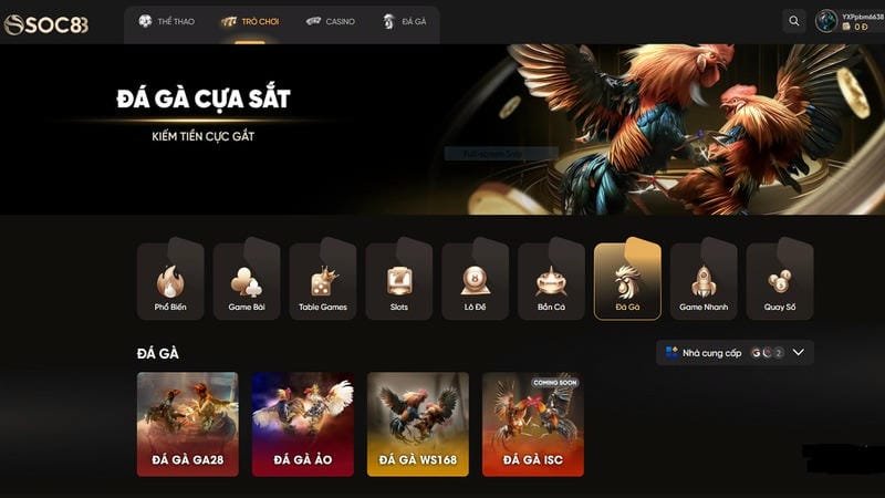 Khám Phá Toàn Diện Về Gái Xinh Show Lồn Sự Bùng Nổ Của Nền Tảng Đặt Cược Thể Thao Và Casino Trực Tuyến Hàng Đầu