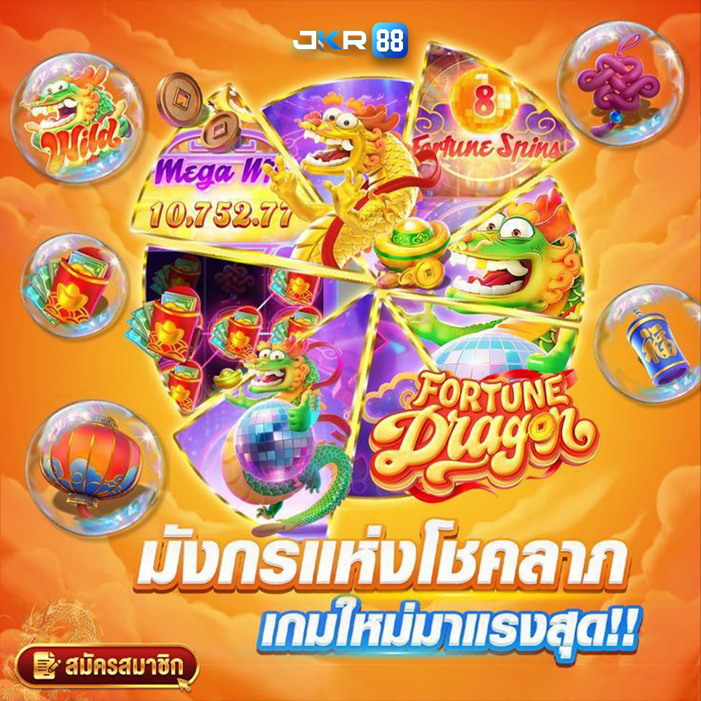 Phim Cấp 3 Cổ Trang – Nền Tảng Giải Trí Số Một