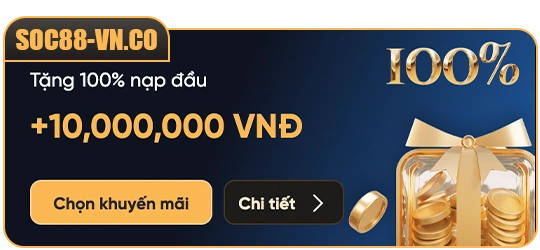 Khám Phá Thế Giới Đắc Thắng Với Phim Xs Nền Tảng Cá Cược Hàng Đầu Việt Nam