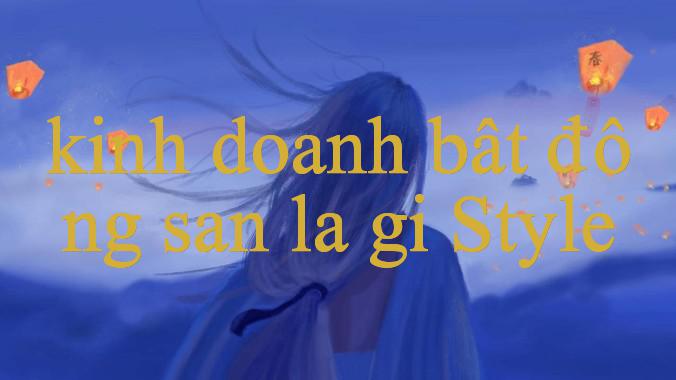 Kinh Doanh Bât Đông San La Gi Rinh Lộc Vàng Trải Nghiệm Cá Cược Đỉnh Cao!