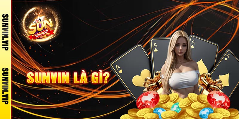 Nhà Đất Hà Nội Khám Phá Ưu Đãi Đặc Biệt