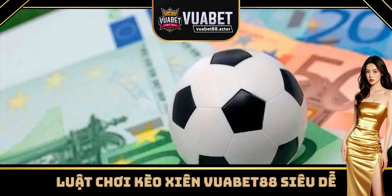 Trâm Anh Sex Khám Phá Thế Giới Cá Cược Đỉnh Cao