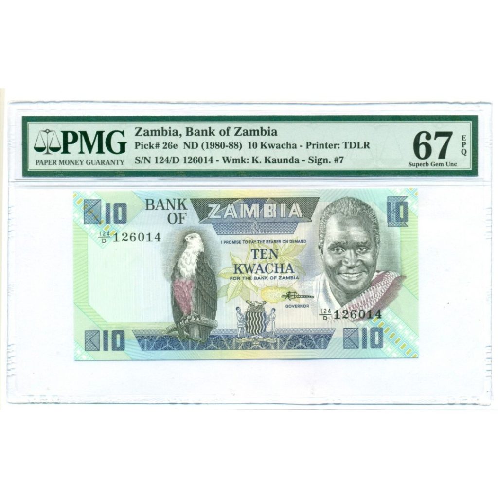 Mặt Nạ Xe Xmen Khám Phá Thế Giới Giải Trí Đỉnh Cao Trải Nghiệm Tuyệt Vời