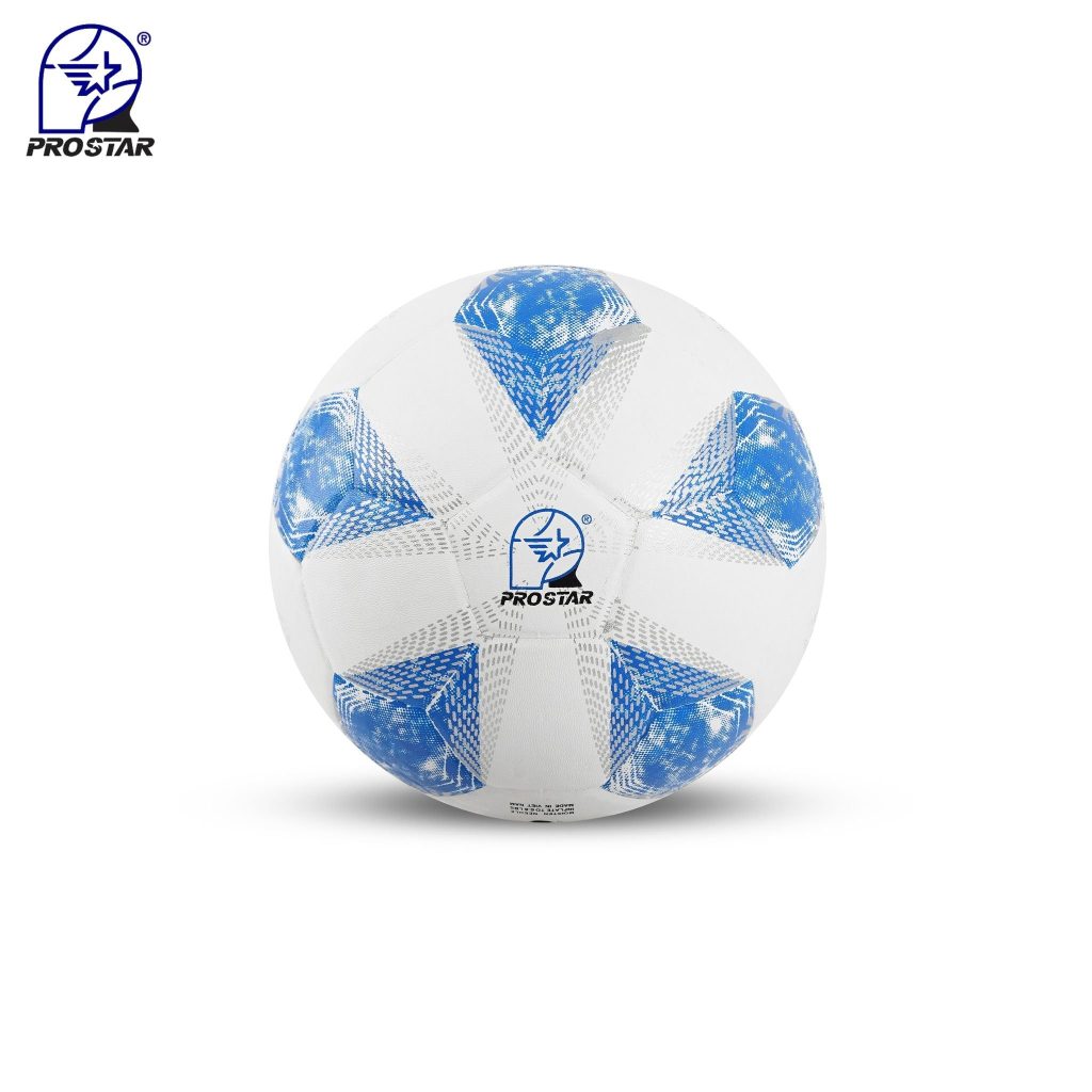 Sex Mông To Phân Tích Chuyên Sâu Và Xu Hướng Phát Triển