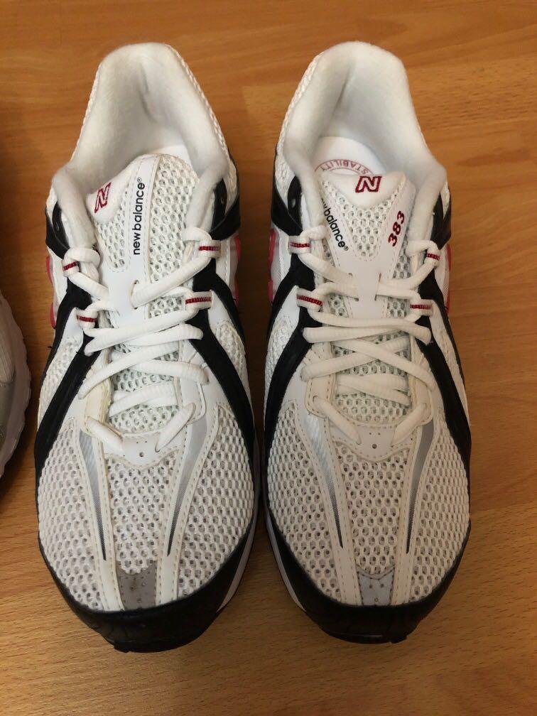 Khám Phá Javnhat Trải Nghiệm Đẳng Cấp Trong Thế Giới Thể Thao Số