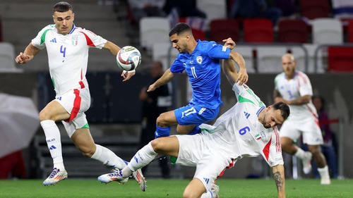 Sex333 Net Bí Quyết Chiến Thắng Dựa Trên Các Phân Tích Tỉ Lệ Chuẩn Xác