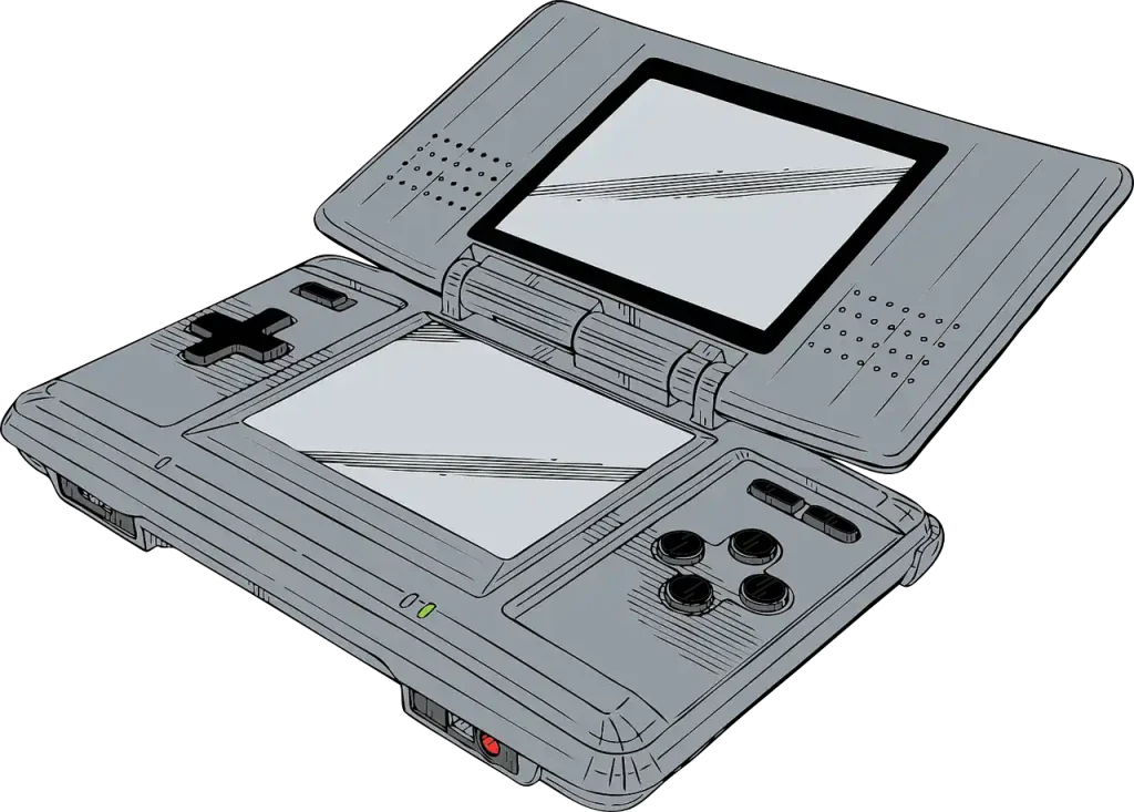 Sẽ Anime Bongda.Info Bách Khoa Toàn Thư Cá Cược Bóng Đá Từ A Đến Z