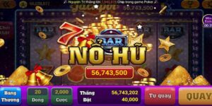Khám Phá Thế Giới Giải Trí Đẳng Cấp Tại Https Vip79.Casino Trải Nghiệm Tuyệt Vời Chưa Từng Có