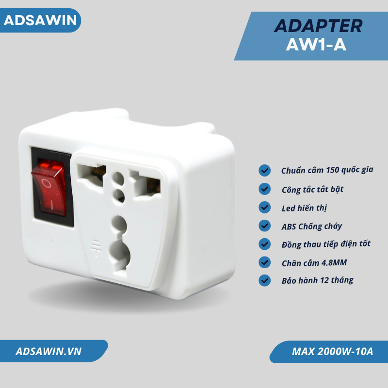 Https Tylekeovn.Net Bí Mật Soi Kèo Nhanh Thắng Lớn