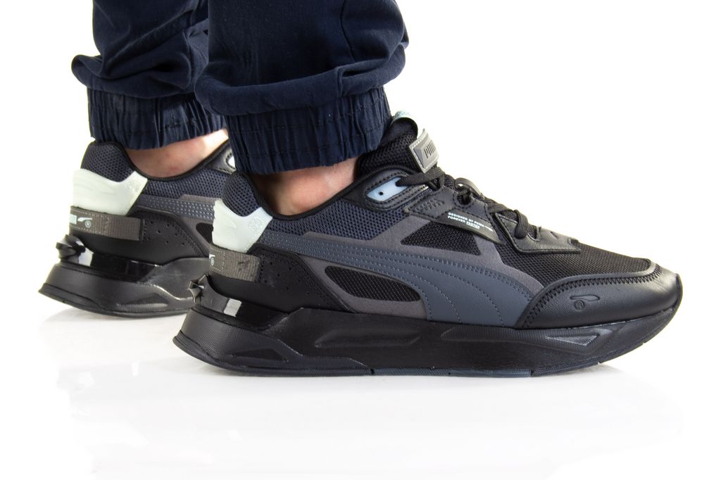 Khám Phá Thế Giới Cá Cược Thể Thao Trực Tuyến Cùng Nhatvip Casino Đánh Giá, Kinh Nghiệm Và Hướng Dẫn