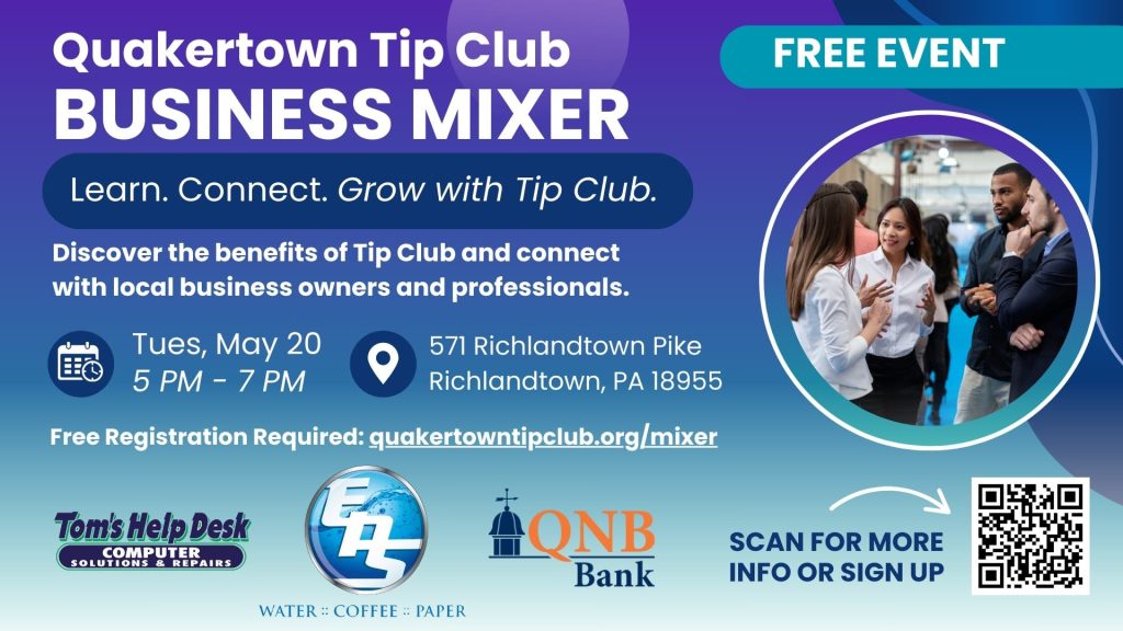 Cty Bất Đông Sản Là Gì – Khám Phá Bí Quyết Thành Công Qua Cộng Đồng