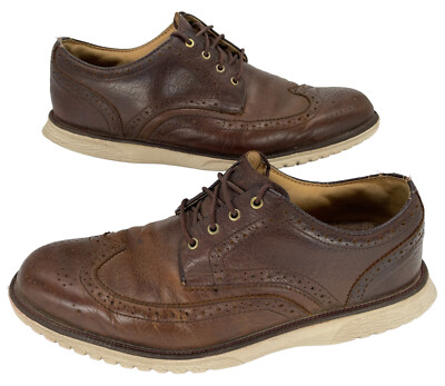 Khám Phá Bí Quyết Thành Công Tại Https Tipclub.Gold Cộng Đồng Tiên Phong