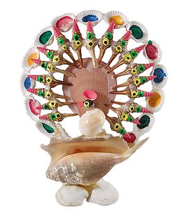 Nhà Đất Hải Phòng Dưới 2 Tỷ Khám Phá Thế Giới Giải Trí Đỉnh Cao, Uy Tín Số 1