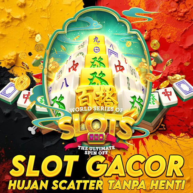 Khám Phá Thế Giới Tại Phim Xet Vietsub Nơi Chơi Game Đỉnh Cao