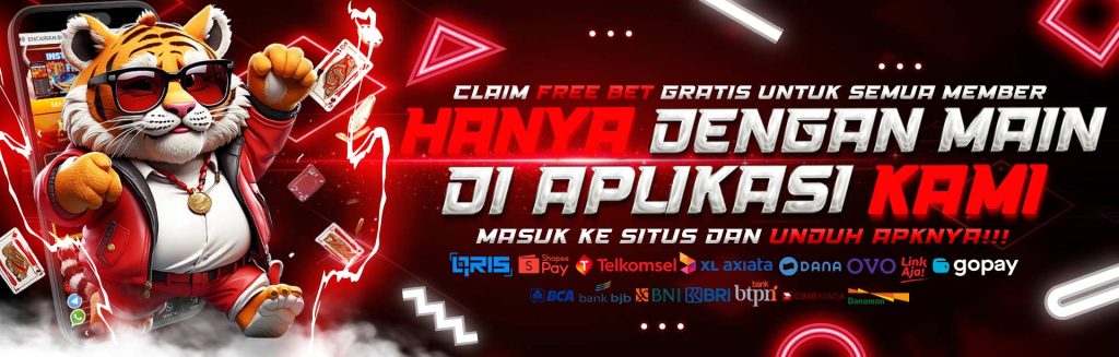 Khám Phá Thế Giới Esports Tại Https Esportsoc88.Com Nơi Đam Mê Hội Tụ