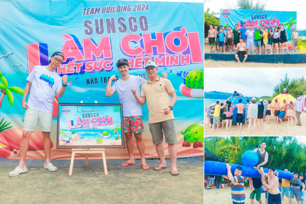 Giá Đất Ngoại Thành Hà Nội 2025 Cơ Hội Vàng Để Trải Nghiệm Đỉnh Cao Giải Trí Và Cá Cược