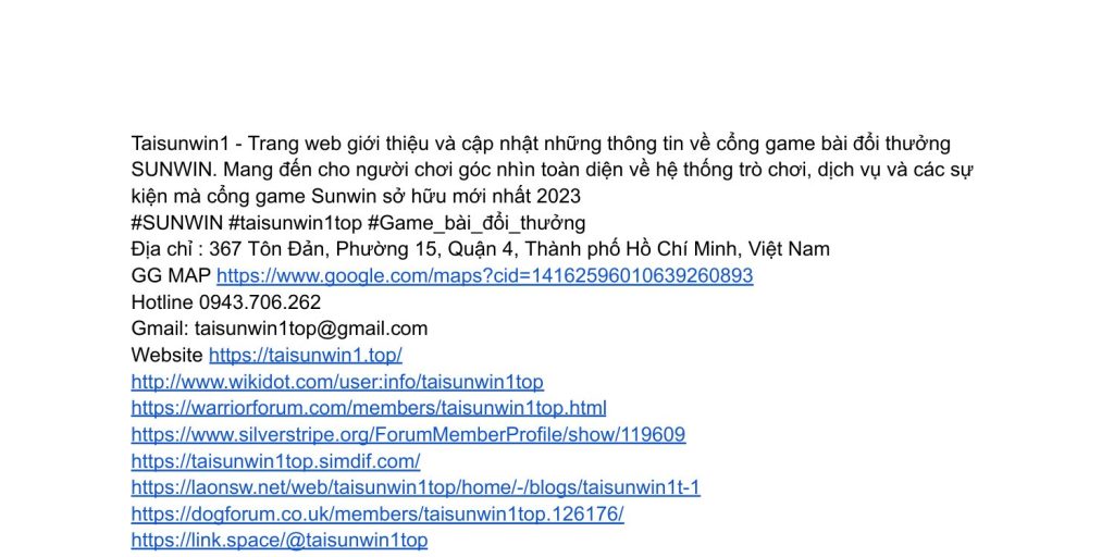 Mua Bán Nhà Đất Hà Nôi Trải Nghiệm Đặt Cược Đỉnh Cao Và An Toàn Nhất Hiện Nay