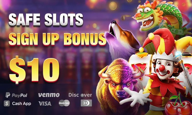 Khám Phá Thế Giới Chơi Game Cùng Anri Kizuki Trải Nghiệm Không Thể Bỏ Lỡ