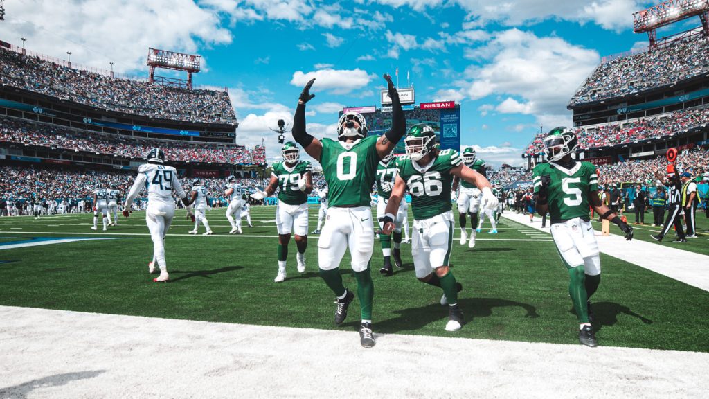 Khám Phá Thế Giới Giải Trí Trực Tuyến Tại Https 12Play73.Me Ưu Đãi Khổng Lồ Đang Chờ Bạn!