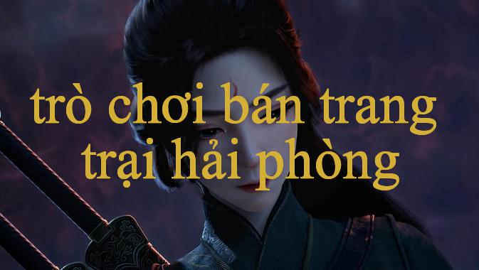 Khám Phá Bán Trang Trại Hải Phòng – Thế Giới Giải Trí Đa Dạng Và Hấp Dẫn