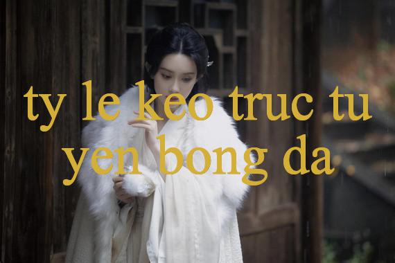 Thắng Lớn Cùng Mua Đất Hòa Xuân Đà Nẵng Bí Kíp Cá Cược Thông Minh