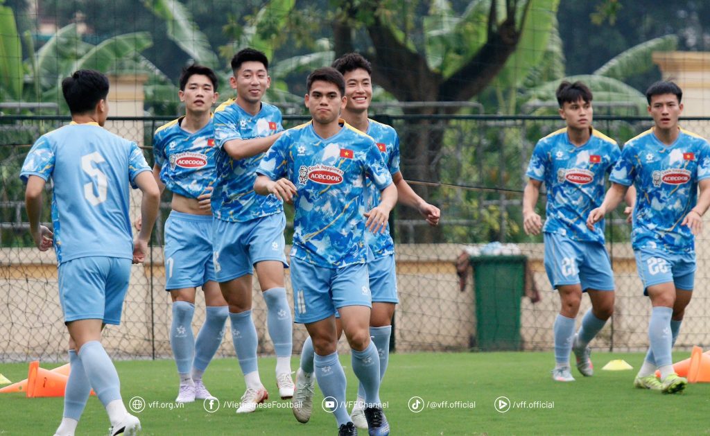 Thâm Nhập Thế Giới Đăng Ký Nohuwin Bí Quyết Thắng Lớn Và Rủi Ro Tiềm Ẩn