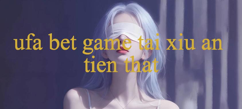 Hướng Dẫn Https Tylekeovn.Net – Khám Phá Nền Tảng Giải Trí Hàng Đầu