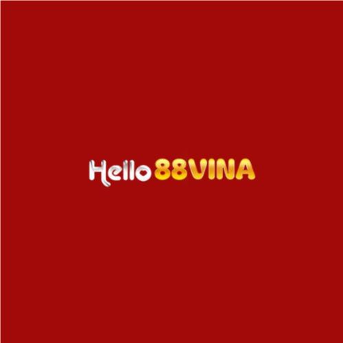 Các Đời Xe Jupiter Khám Phá Thế Giới Giải Trí Đỉnh Cao & Cơ Hội Vàng