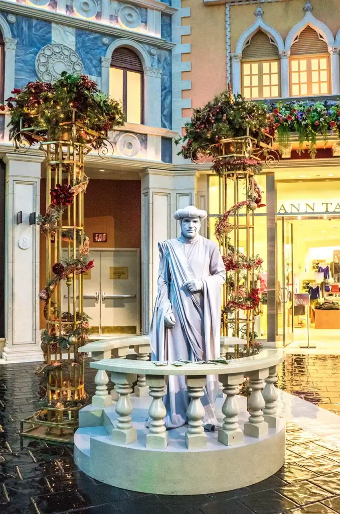 Khám Phá Fo88 Uy Tín Không Cánh Cổng Vào Thế Giới Thể Thao