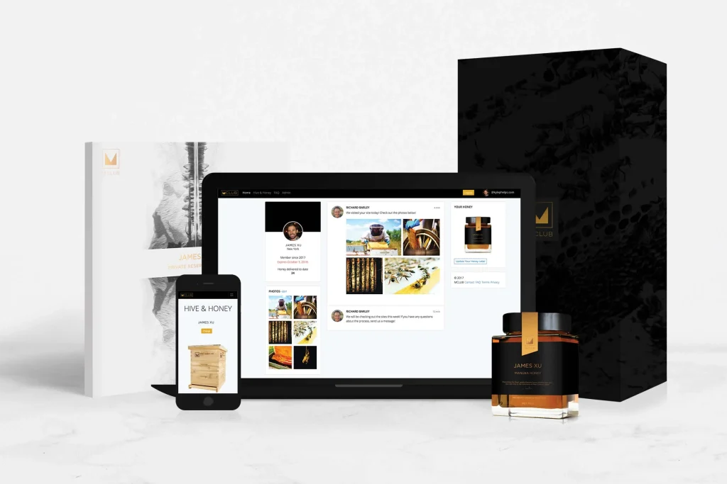 Khám Phá Cộng Đồng Vlxx Là Gì Địa Điểm Hàng Đầu Cho Giải Trí Và Giao Lưu