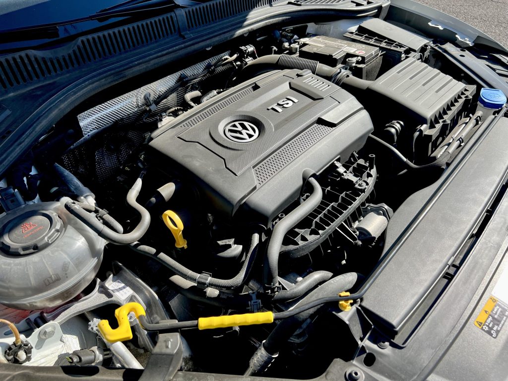 Khám Phá Nhà Đất Hải An Hải Phòng Uk Com.Org – Nền Tảng Cá Cược Uy Tín