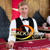 Dkra Là Gì – Trải Nghiệm Cá Cược Trực Tuyến Đỉnh Cao Cùng Hệ Thống An Toàn Và Tiện Lợi