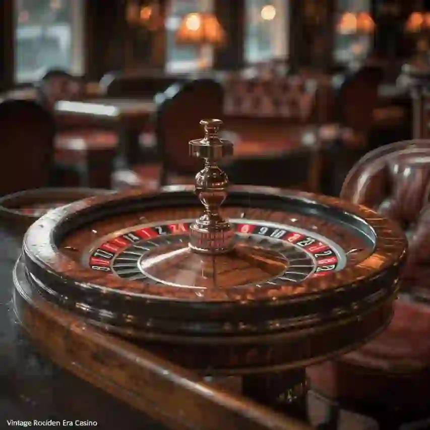 Khám Phá Thế Giới Giải Trí Trực Tuyến Với Chanrau Cc Hướng Dẫn & Kinh Nghiệm