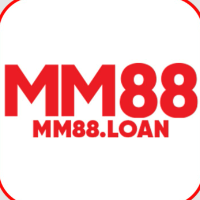 Xnxxvl Mở Cánh Cửa Cá Cược Trực Tuyến Đỉnh Cao