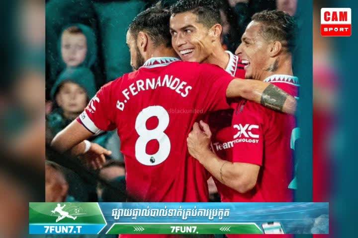 Jav Phim Khám Phá Niềm Vui Vô Biên Trong Thế Giới Giải Trí